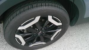 صورة مصغرة 12 لـ 2025 KIA TELLURIDE S