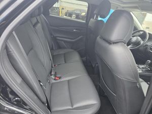 صورة مصغرة 22 لـ 2025 Mazda CX-30 2.5 S PREFERRED PACKAGE