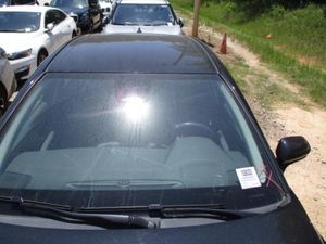 صورة مصغرة 18 لـ 2025 Toyota CAMRY