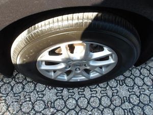 CHRYSLER PACIFICA TOURING L - 10