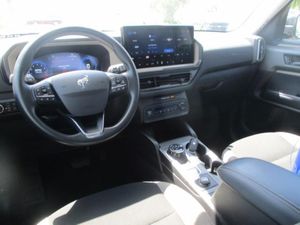 FORD BRONCO SPORT BIG BEND - 4
