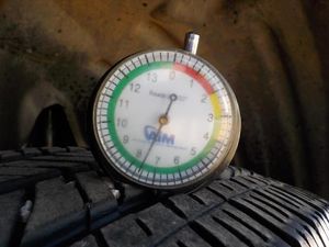 JEEP WRANGLER SAHARA - 10