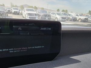 FORD EXPEDITION MAX ACTIVE - 5