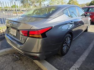 صورة 2 لـ 2025 Nissan ALTIMA SV