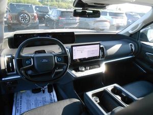 FORD EXPEDITION MAX PLATINUM - 4