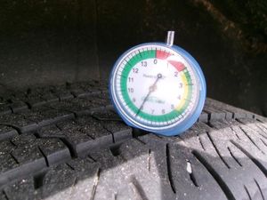 FORD EXPEDITION PLATINUM - 9