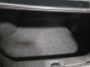 صورة 6 لـ 2025 Nissan SENTRA S