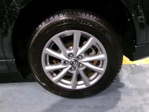 صورة مصغرة 11 لـ 2025 Mazda CX-5
