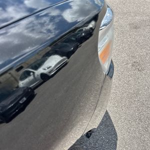 2022 RAM 1500 BIG HORN thumbnail 50