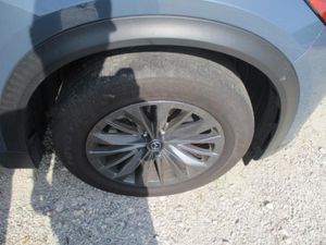 صورة مصغرة 12 لـ 2025 Mazda CX-70 3.3 TURBO PREFERRED PACKAGE