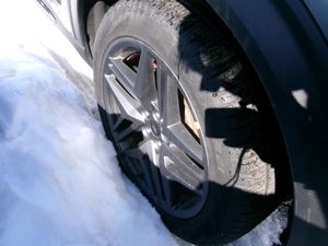 FORD EXPLORER ST-LINE - 10