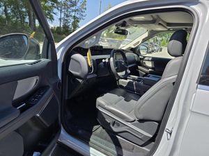 FORD EXPEDITION MAX ACTIVE - 3