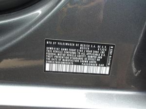 2025 Volkswagen JETTA S 照片 7