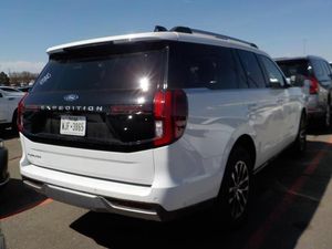 FORD EXPEDITION PLATINUM - 2