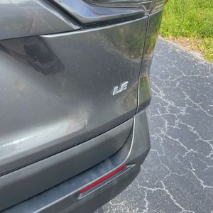 صورة مصغرة 48 لـ 2021 Toyota RAV4 LE