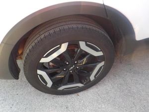 2025 KIA TELLURIDE S — миниатюра 11