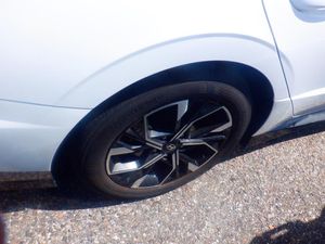 HYUNDAI SONATA SEL - 9