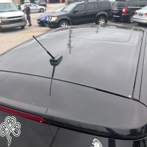 2017 FORD ESCAPE SE 缩略图 48