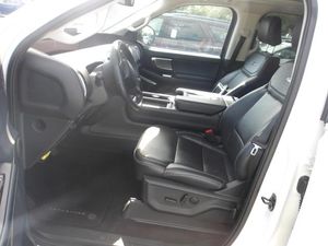 FORD EXPEDITION MAX PLATINUM - 3