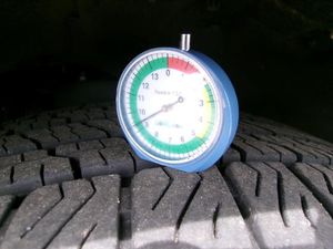 FORD EXPEDITION MAX PLATINUM - 9