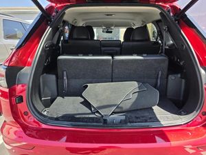 2025 Mitsubishi OUTLANDER — фото 6