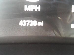 JEEP COMPASS LIMITED - 5