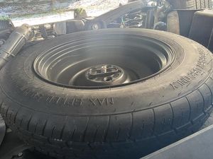 KIA TELLURIDE S - 10