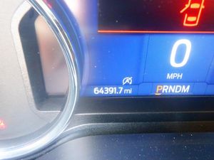 FORD EXPEDITION MAX XLT - 5