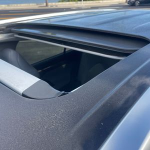 Toyota Highlander Limited - 9