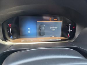 FORD ESCAPE ST-LINE - 8