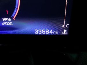 صورة 5 لـ 2025 Chevrolet TRAILBLAZER LT
