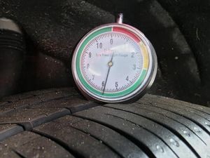 VOLKSWAGEN JETTA SPORT - 8