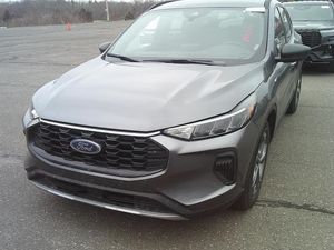 FORD ESCAPE ST-LINE - 1