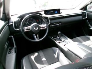 2025 Mazda CX-50 2.5 S PREMIUM PACKAGE 照片 4