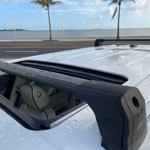 LAND ROVER RANGE ROVER HSE LUX - 9