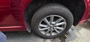 صورة 9 لـ 2025 Mazda CX-5 2.5 S SELECT PACKAGE