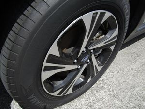 صورة 9 لـ 2025 Subaru CROSSTREK PREMIUM