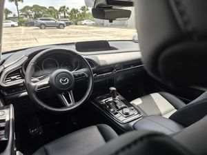 2025 Mazda CX-30 — миниатюра 22