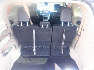 CHRYSLER PACIFICA TOURING L - 6