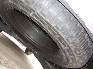 FORD EXPEDITION PLATINUM - 10