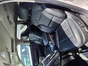 2025 KIA TELLURIDE S photo 3