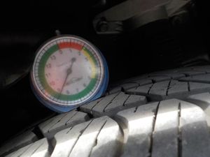 HYUNDAI SONATA SEL - 10