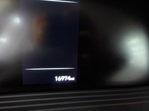 HYUNDAI VENUE SEL - 5