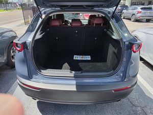 صورة 6 لـ 2025 Mazda CX-30 2.5 S CARBON EDITION
