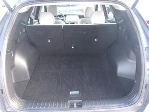 HYUNDAI TUCSON SEL - 6