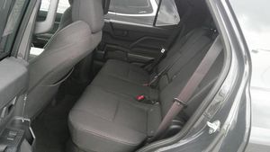صورة مصغرة 26 لـ 2025 Toyota 4RUNNER SR5
