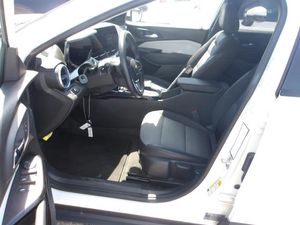 CHEVROLET TRAX - 3