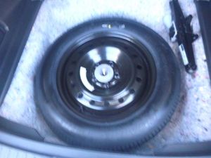 HONDA CR-V EX-L - 10