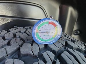 JEEP WRANGLER RUBICON - 10