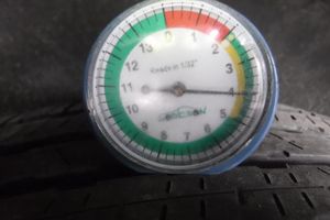 SUBARU ASCENT PREMIUM - 10